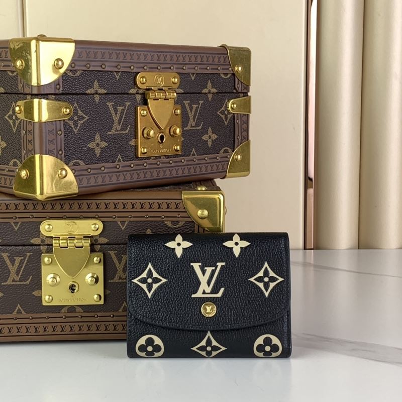 Louis Vuitton Wallets